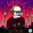 Woogie