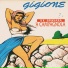 Gigione