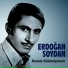 Erdoğan Soydan