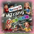 Trang