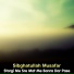 Sibghatullah Musafar