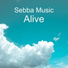 Sebba Music