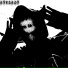 bye2boy