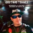 Gustavo Torres