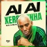 MC Gw, DJ THEUS PSG, Resumo Produtora