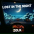 Zolk