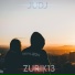 JUDJ, Zurik 13