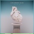 Sam Roberts Band
