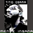 Titio Osama