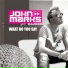 John Marks feat. Blain