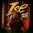 Smooth Muzik