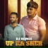 Gaurav Singhal feat. Abhishek Chudiyala