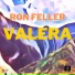Ron Feller