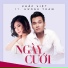 Khắc Việt feat. Hương Tràm