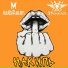 35 Syndicate, M.A.L.O.Y