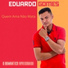 Eduardo Gomes