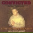 Convicted