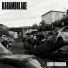 Rambo Buongiorno feat. Chrisfader, Hoes'n'PZA