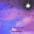 UNIVERPAX