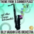 Billy Vaughn and his Orchestra