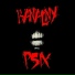 powerdead