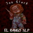 Jan Glack