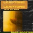 LeapTone