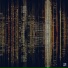 Cyberdesign