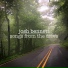 Josh Bennett