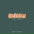 Rock Springs Worship feat. Amber Balltzglier