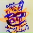 KUKO feat. Boom Boom Kid