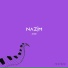 Nazim