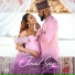 Banky W.