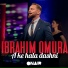 Ibrahim Omura