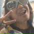 MIXX