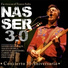 Jorge Nasser