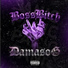Damasso g