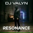 DJ VALYN