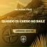 Mc Karol Felix, Lorinho Mestre