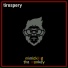 Tirospery