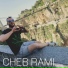 Cheb Rami