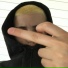 FROSTZIN VLONE