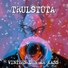 Trulstuta