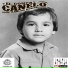 El Compa Canelo