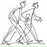 Unbroken Line