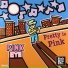 Pink Eye