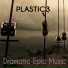 Plastic3