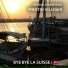 Martin Villiger