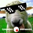 Polovinajesoo