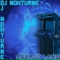 Dj Nokturne